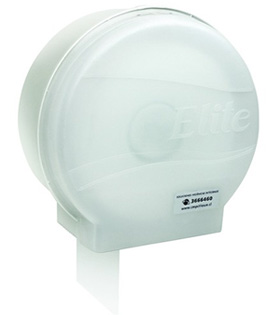 Dispensador de Higiénico 89140