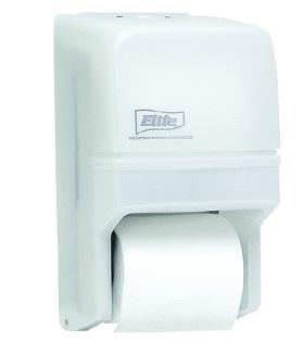 Dispensador higiénico 95230